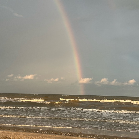 Meet your Posher, Eric - Picture 3 of 3